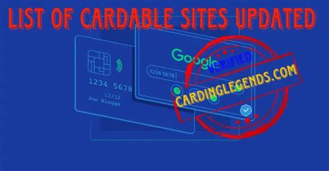 non vbv gambling sites|List Of Cardable Sites 2024 » Carding Legends The Carders .